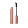Stila 2 Pack Stila Stay All Day Mascara Intense Black,