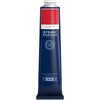 Lefranc Bourgeois 810058 Fine Oil Paint, Lightfast with Excellent Coverage