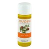 Jojoba Oil