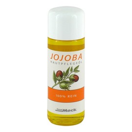 Jojoba Oil