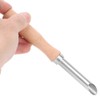 Glomora Pottery Tool Pottery Clay Tool Set Round Hole Cutter