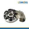 GYMMEDS GY6 50cc Performance Clutch Set, Fit for GY6 50cc