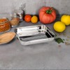 Space Home - Casserole dish - gratin pan for lasagna
