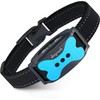 DogRook Dog Bark Collar | Smart Collar for Dog Training