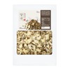 NICE WITCH'S Korean Angelica Root (Dang Gui) - 100% Pure