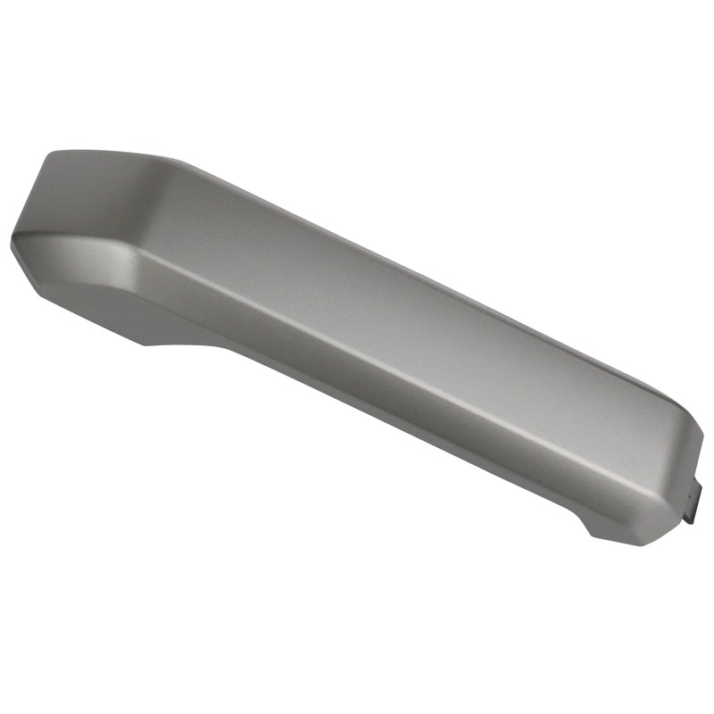 TQPONLY 1 Pcs Interior Inner Door Handle Cover Trim |