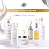 Dove Crema Para Peinar Bond Intense Repair 325 ml