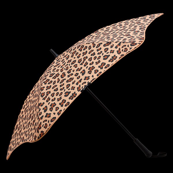 BLUNT Classic Umbrella | Safari Classic