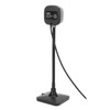 USB Camera 1080P Full HD Manual Focus Wide Angle Driver