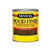 Minwax 70014 1 Quart Wood Finish Interior Wood Stain, Jacobean by Minwax