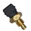 Topran 107 332 Sensor for intake air temperature