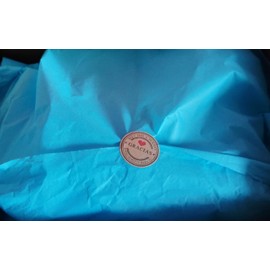 La Huella Relax Bath Set Green Nature Set for the Ultimate Self-Care Ritual.