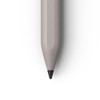 reMarkable - Marker for reMarkable Paper Pro - Warm Gray
