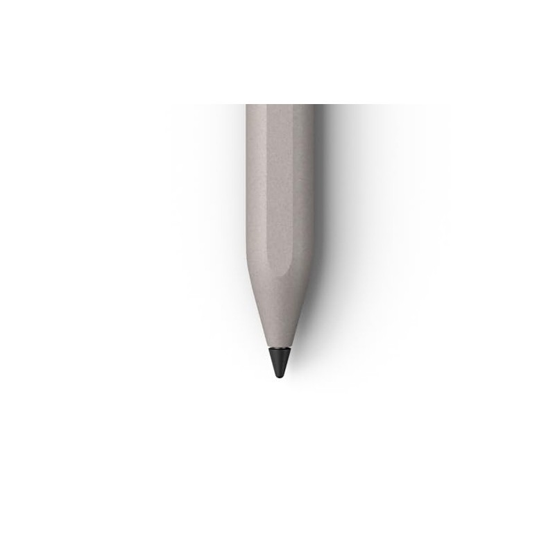 reMarkable - Marker for reMarkable Paper Pro - Warm Gray