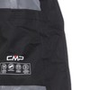 CMP Women's Rain Jacket