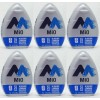 Mio 6 Mio BLUEBERRY LEMONADE Liquid Water Enhancer Drink Mix