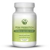 Peak Probiotic+ 7.5 Billion Peak Harvested Probiotics 10 Active Strains