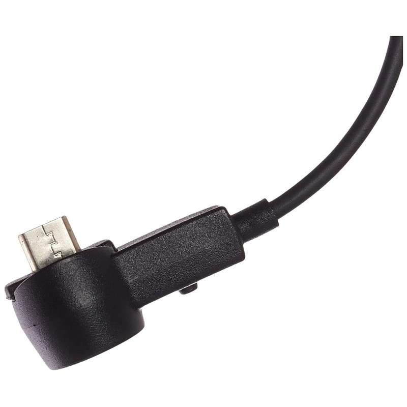 Ledlenser Premium LED Torch Accessories - Remote Switches, 13-in Cable,