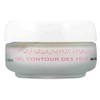 Laboratoire Messegué Flower Wax Eye Gel (15 ml)