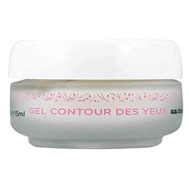 Laboratoire Messegué Flower Wax Eye Gel (15 ml)