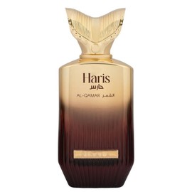 Risala Elite - Haris Al-qamar for Unisex - 3.4 oz EDP Spray
