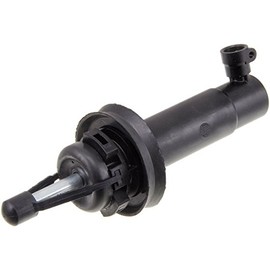 Dorman CS360029 Clutch Slave Cylinder Compatible with Select Saturn Models