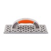 MIVOS Sanding Board - Rasp Board for Levelling Styrofoam Board