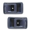 For Toyota Tercel 1995 96 97 98 1999 Interior Door