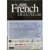 Instant Immersion French Deluxe