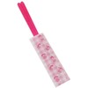 サンリオ(SANRIO) 「 マイメロディ 」 リボン クリア 箸 ピンク 490561