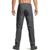 CQR Men's Quick Dry Tactical Pants, Water Resistant Outdoor Pants,