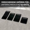 VALKENBERG Bicycle Frame Protection [Set of 4] – Frame Protection
