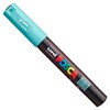 Posca - PC-1M Art Paint Markers - Set of 8