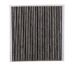 febi bilstein 34186 Cabin Air Filter