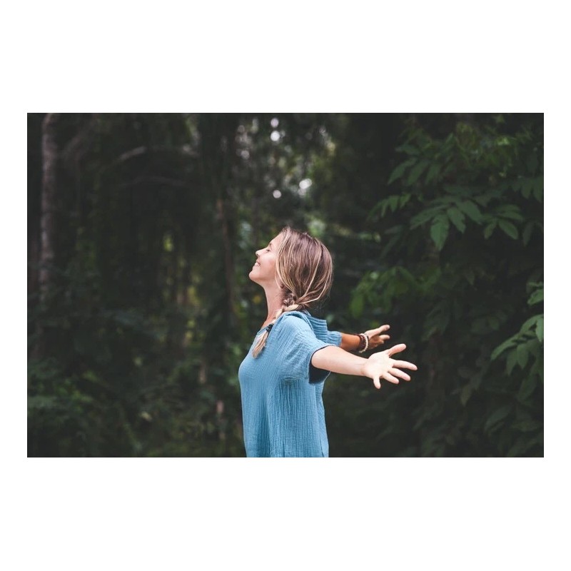 PRIVATE LABEL Energy-boostin