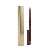 Becca Ultimate Lip Definer - Serene (Sophisticated Plum) 0.12oz