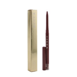 Becca Ultimate Lip Definer - Serene (Sophisticated Plum) 0.12oz