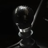TOMS Toyota 86 MT Carbon Shift Knob 33504-TZN80 TOM'S ZN8 ZN6