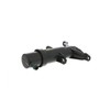 VEMO V10-08-0406 Lift Cylinder Washing Water Nozzle Headlight Cleaning Front