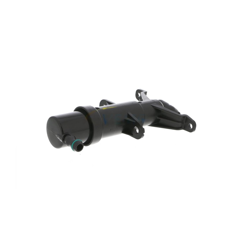 VEMO V10-08-0406 Lift Cylinder Washing Water Nozzle Headlight Cleaning Front