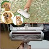 Pet Hair Remover Roller - Lint Roller for Pet Hair
