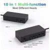 Unbranded Surface Docking Station with 90W Power Supply for Surface