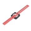 Compass Scriber 360° Aluminum Alloy Dual Scale Ruler Scribing Tool