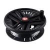 Greys Fin Cassette Fly Reel - #5/6-1546677