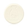 Atomy [Atomy] Chewable Calcium (120 tablets, 2 months supply) /