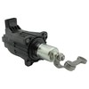 NOVAPARTS K6T52372 Electronic Turbo Charger Solenoid Valve Wastegate Actuator for