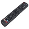ALLIMITY EN2BS27H Remote Control Replacement for Hisense 4K UHD TV