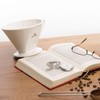 Westmark Coffee Filter/Filter Holder