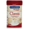 Kandisin Refill Pack 1200 Tablets Pack of 3 x 90