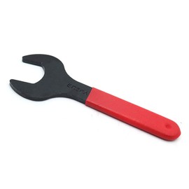 Rannb Collet Chuck Wrench Spanner for ER20A Clamping Nut